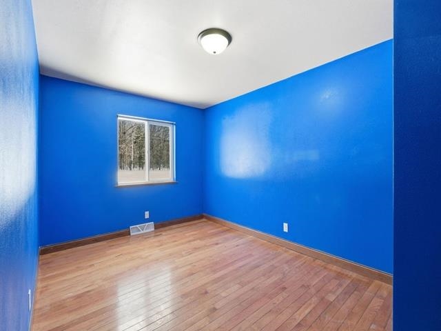 7623 COUNTY ROAD V, Marshfield, Wisconsin 54449, 5 Bedrooms Bedrooms, ,3 BathroomsBathrooms,Residential,For Sale,7623 COUNTY ROAD V,22600796