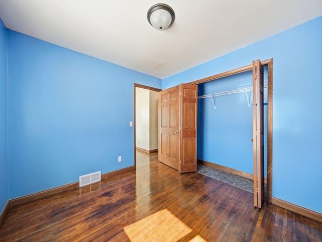 7623 COUNTY ROAD V, Marshfield, Wisconsin 54449, 5 Bedrooms Bedrooms, ,3 BathroomsBathrooms,Residential,For Sale,7623 COUNTY ROAD V,22600796