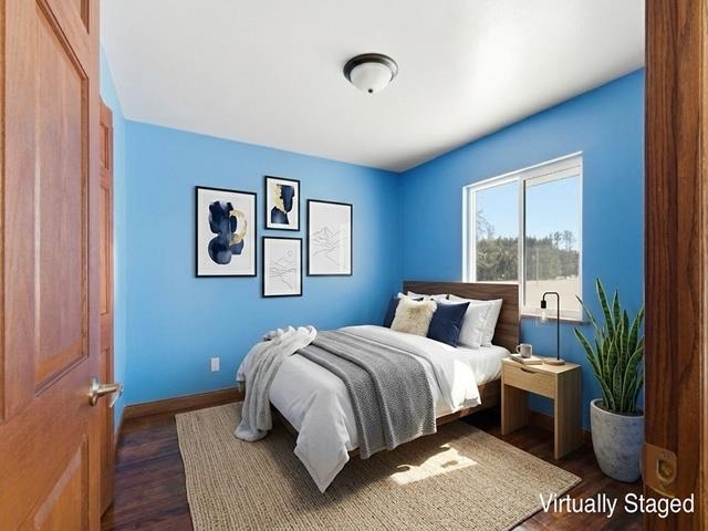 7623 COUNTY ROAD V, Marshfield, Wisconsin 54449, 5 Bedrooms Bedrooms, ,3 BathroomsBathrooms,Residential,For Sale,7623 COUNTY ROAD V,22600796