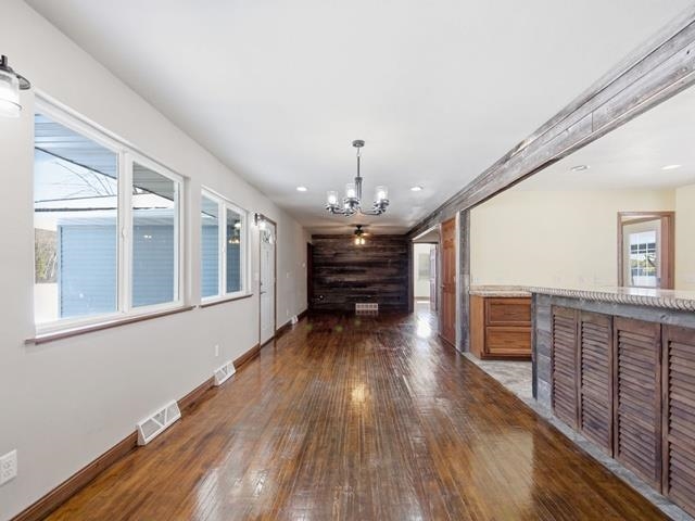 7623 COUNTY ROAD V, Marshfield, Wisconsin 54449, 5 Bedrooms Bedrooms, ,3 BathroomsBathrooms,Residential,For Sale,7623 COUNTY ROAD V,22600796