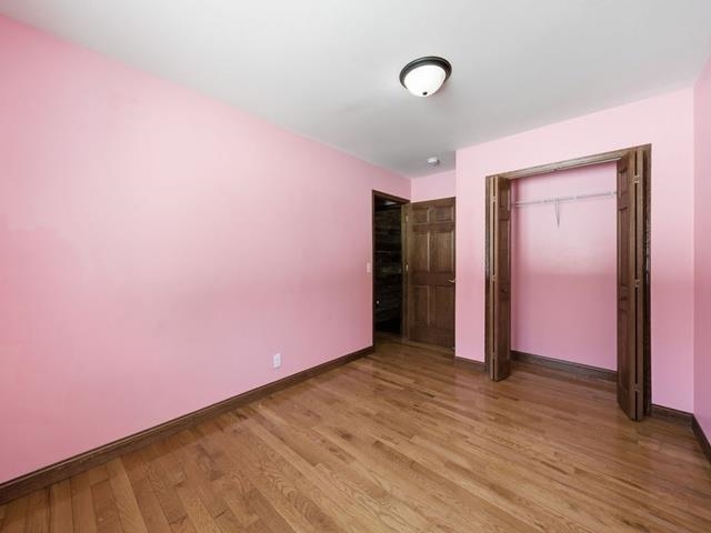 7623 COUNTY ROAD V, Marshfield, Wisconsin 54449, 5 Bedrooms Bedrooms, ,3 BathroomsBathrooms,Residential,For Sale,7623 COUNTY ROAD V,22600796