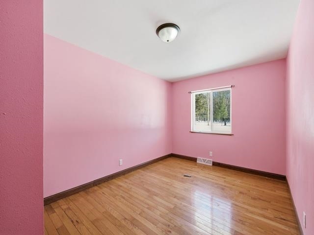 7623 COUNTY ROAD V, Marshfield, Wisconsin 54449, 5 Bedrooms Bedrooms, ,3 BathroomsBathrooms,Residential,For Sale,7623 COUNTY ROAD V,22600796