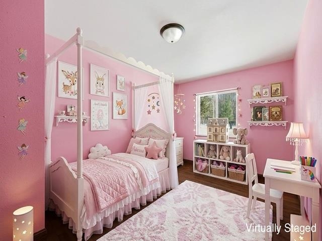 7623 COUNTY ROAD V, Marshfield, Wisconsin 54449, 5 Bedrooms Bedrooms, ,3 BathroomsBathrooms,Residential,For Sale,7623 COUNTY ROAD V,22600796