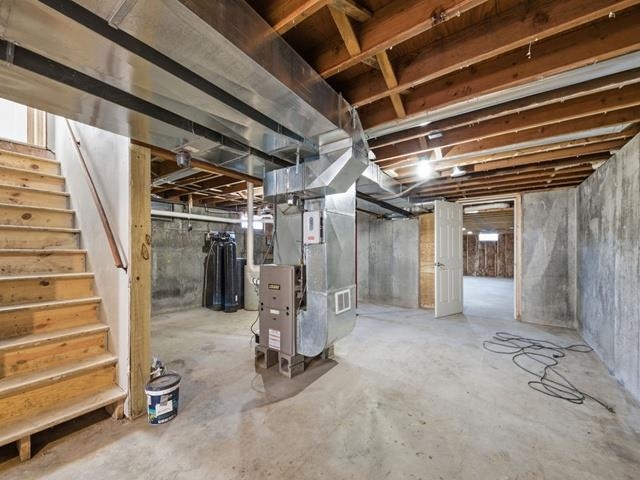 7623 COUNTY ROAD V, Marshfield, Wisconsin 54449, 5 Bedrooms Bedrooms, ,3 BathroomsBathrooms,Residential,For Sale,7623 COUNTY ROAD V,22600796