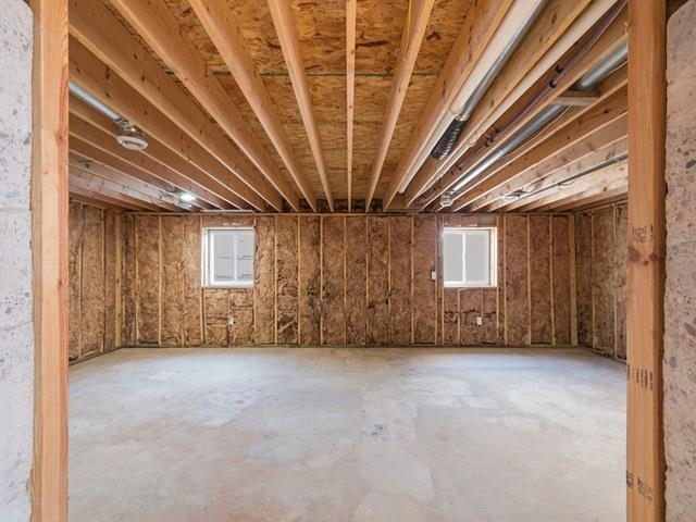 7623 COUNTY ROAD V, Marshfield, Wisconsin 54449, 5 Bedrooms Bedrooms, ,3 BathroomsBathrooms,Residential,For Sale,7623 COUNTY ROAD V,22600796