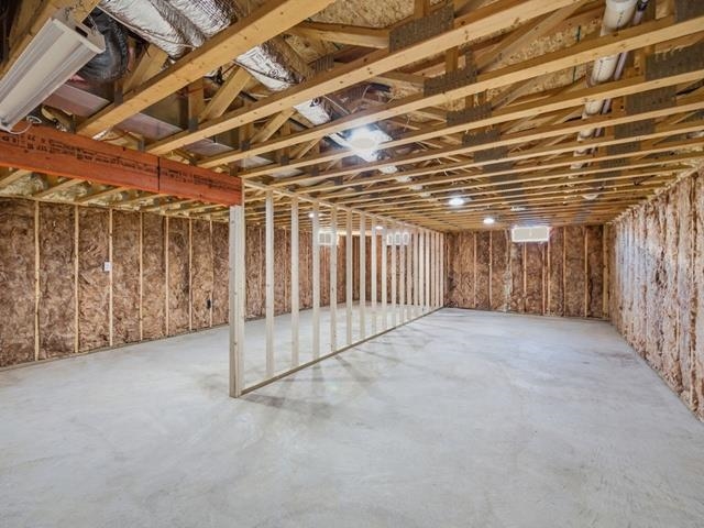 7623 COUNTY ROAD V, Marshfield, Wisconsin 54449, 5 Bedrooms Bedrooms, ,3 BathroomsBathrooms,Residential,For Sale,7623 COUNTY ROAD V,22600796