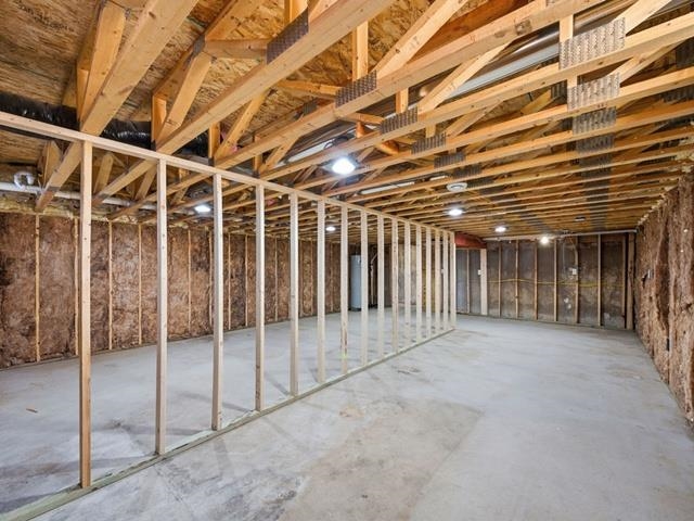 7623 COUNTY ROAD V, Marshfield, Wisconsin 54449, 5 Bedrooms Bedrooms, ,3 BathroomsBathrooms,Residential,For Sale,7623 COUNTY ROAD V,22600796