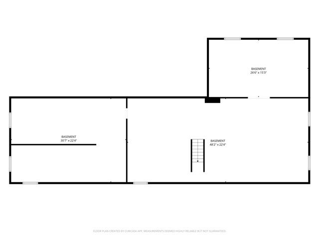 7623 COUNTY ROAD V, Marshfield, Wisconsin 54449, 5 Bedrooms Bedrooms, ,3 BathroomsBathrooms,Residential,For Sale,7623 COUNTY ROAD V,22600796