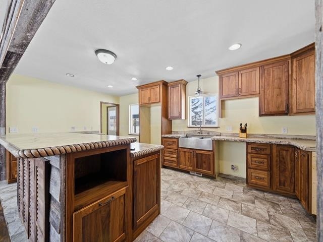 7623 COUNTY ROAD V, Marshfield, Wisconsin 54449, 5 Bedrooms Bedrooms, ,3 BathroomsBathrooms,Residential,For Sale,7623 COUNTY ROAD V,22600796