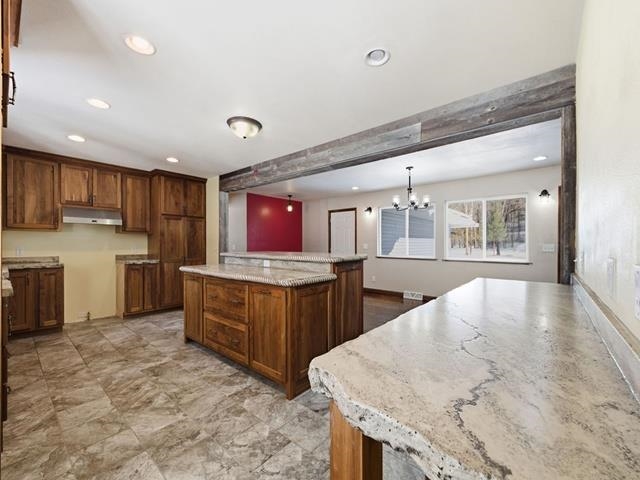 7623 COUNTY ROAD V, Marshfield, Wisconsin 54449, 5 Bedrooms Bedrooms, ,3 BathroomsBathrooms,Residential,For Sale,7623 COUNTY ROAD V,22600796