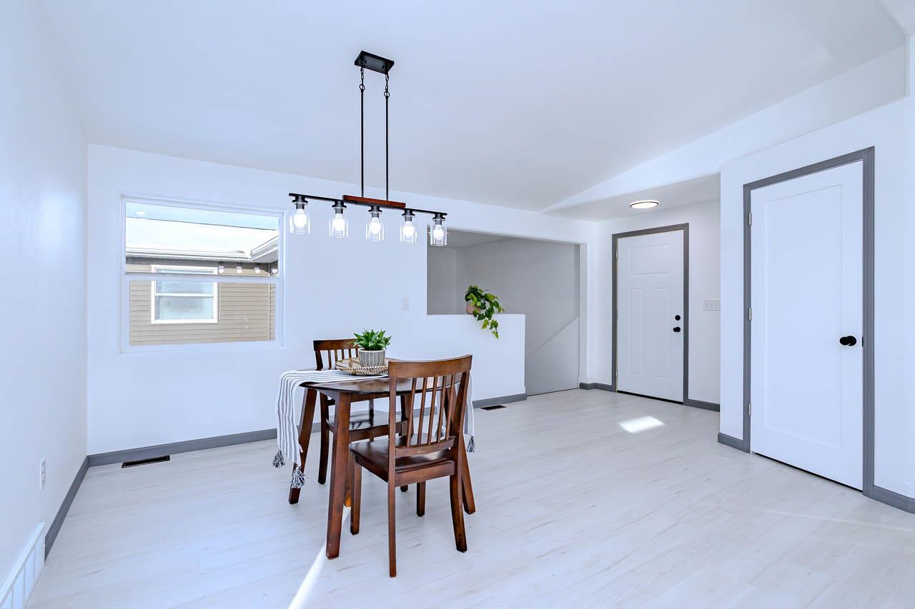 604-A EUGENE STREET, Merrill, Wisconsin 54452, 4 Bedrooms Bedrooms, ,2 BathroomsBathrooms,Residential,For Sale,604-A EUGENE STREET,22600798