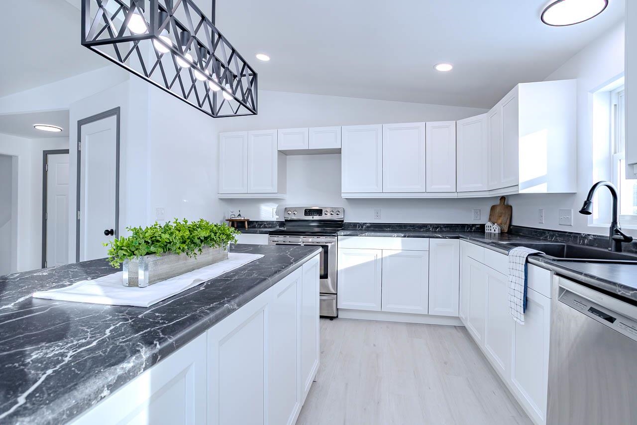 604-A EUGENE STREET, Merrill, Wisconsin 54452, 4 Bedrooms Bedrooms, ,2 BathroomsBathrooms,Residential,For Sale,604-A EUGENE STREET,22600798