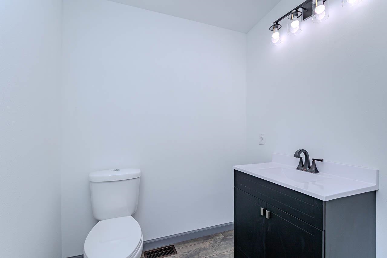 604-A EUGENE STREET, Merrill, Wisconsin 54452, 4 Bedrooms Bedrooms, ,2 BathroomsBathrooms,Residential,For Sale,604-A EUGENE STREET,22600798