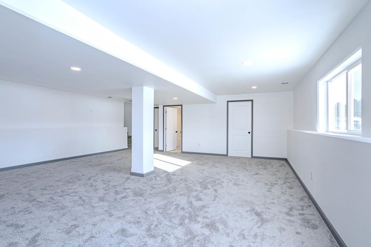 604-A EUGENE STREET, Merrill, Wisconsin 54452, 4 Bedrooms Bedrooms, ,2 BathroomsBathrooms,Residential,For Sale,604-A EUGENE STREET,22600798