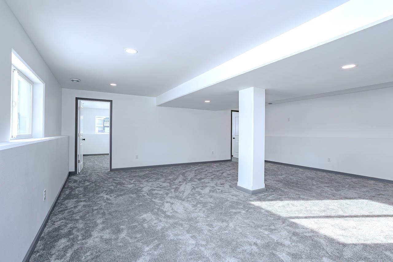 604-A EUGENE STREET, Merrill, Wisconsin 54452, 4 Bedrooms Bedrooms, ,2 BathroomsBathrooms,Residential,For Sale,604-A EUGENE STREET,22600798