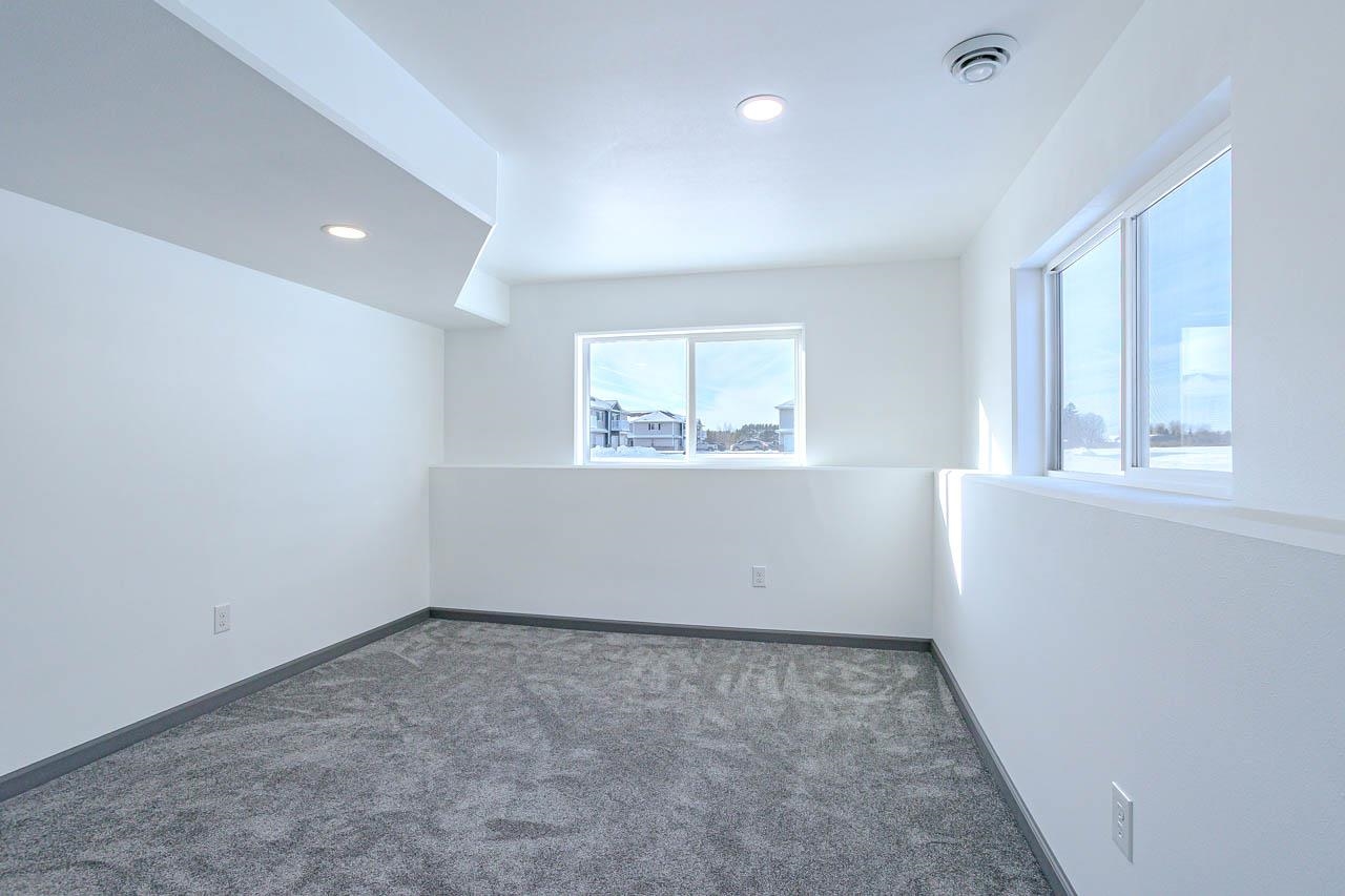 604-A EUGENE STREET, Merrill, Wisconsin 54452, 4 Bedrooms Bedrooms, ,2 BathroomsBathrooms,Residential,For Sale,604-A EUGENE STREET,22600798