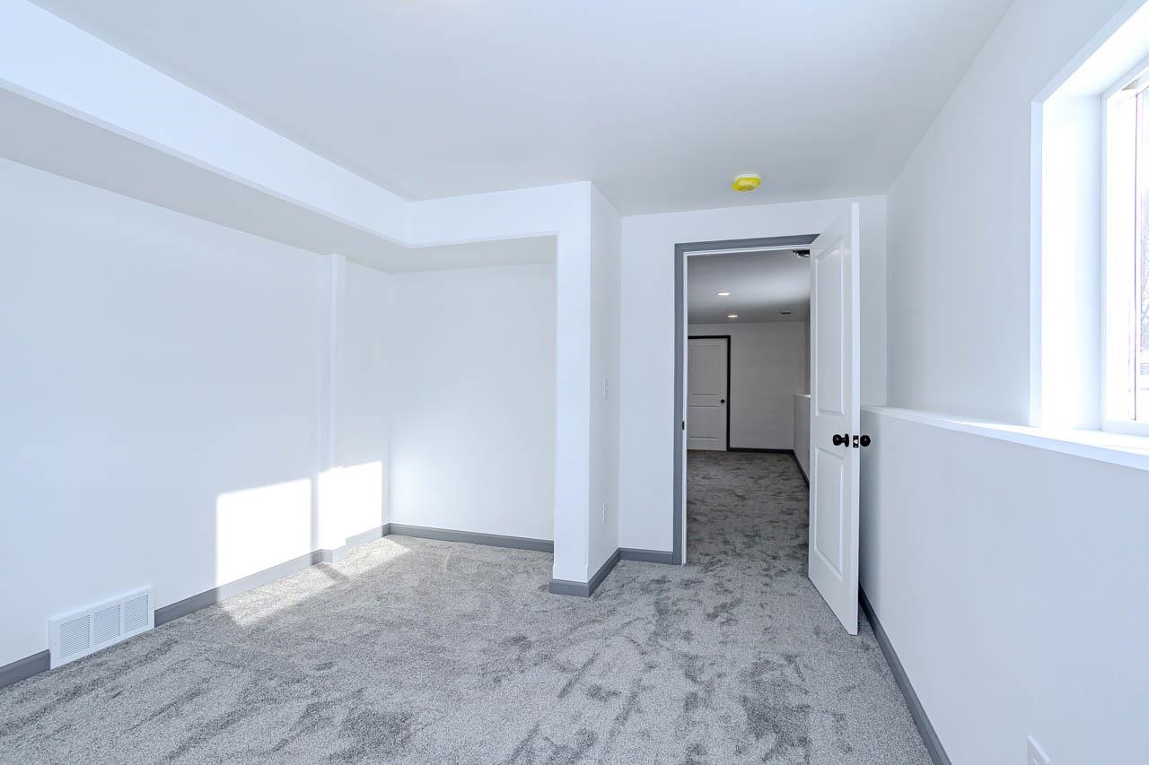 604-A EUGENE STREET, Merrill, Wisconsin 54452, 4 Bedrooms Bedrooms, ,2 BathroomsBathrooms,Residential,For Sale,604-A EUGENE STREET,22600798