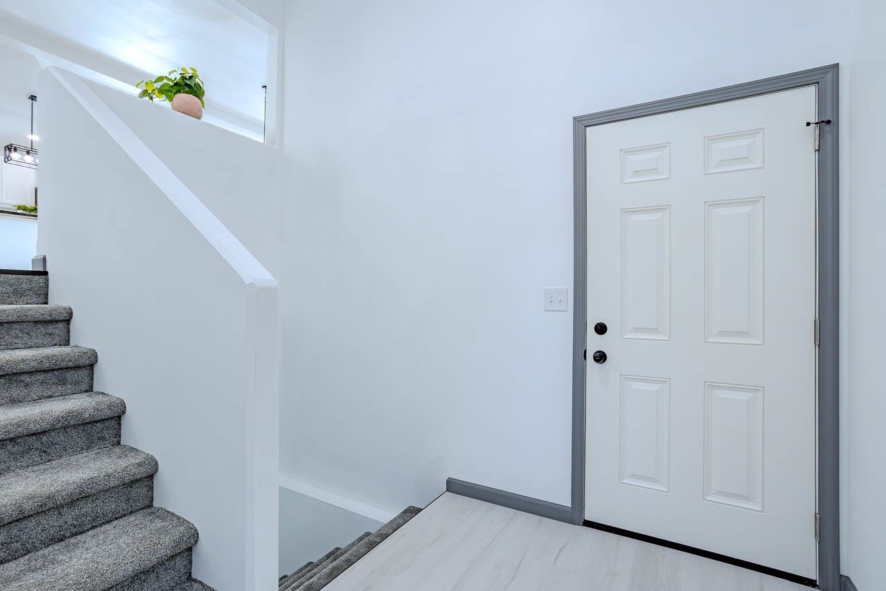 604-A EUGENE STREET, Merrill, Wisconsin 54452, 4 Bedrooms Bedrooms, ,2 BathroomsBathrooms,Residential,For Sale,604-A EUGENE STREET,22600798