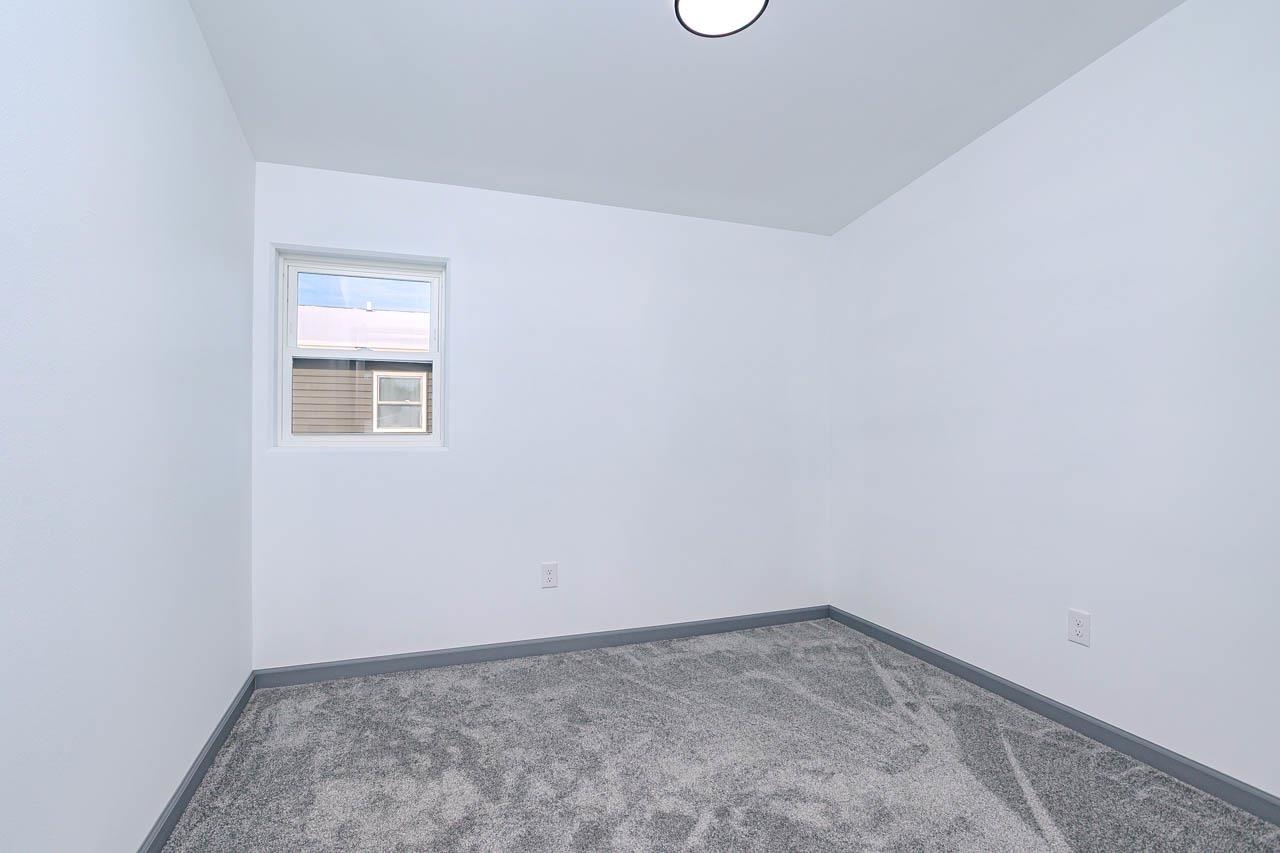 604-A EUGENE STREET, Merrill, Wisconsin 54452, 4 Bedrooms Bedrooms, ,2 BathroomsBathrooms,Residential,For Sale,604-A EUGENE STREET,22600798