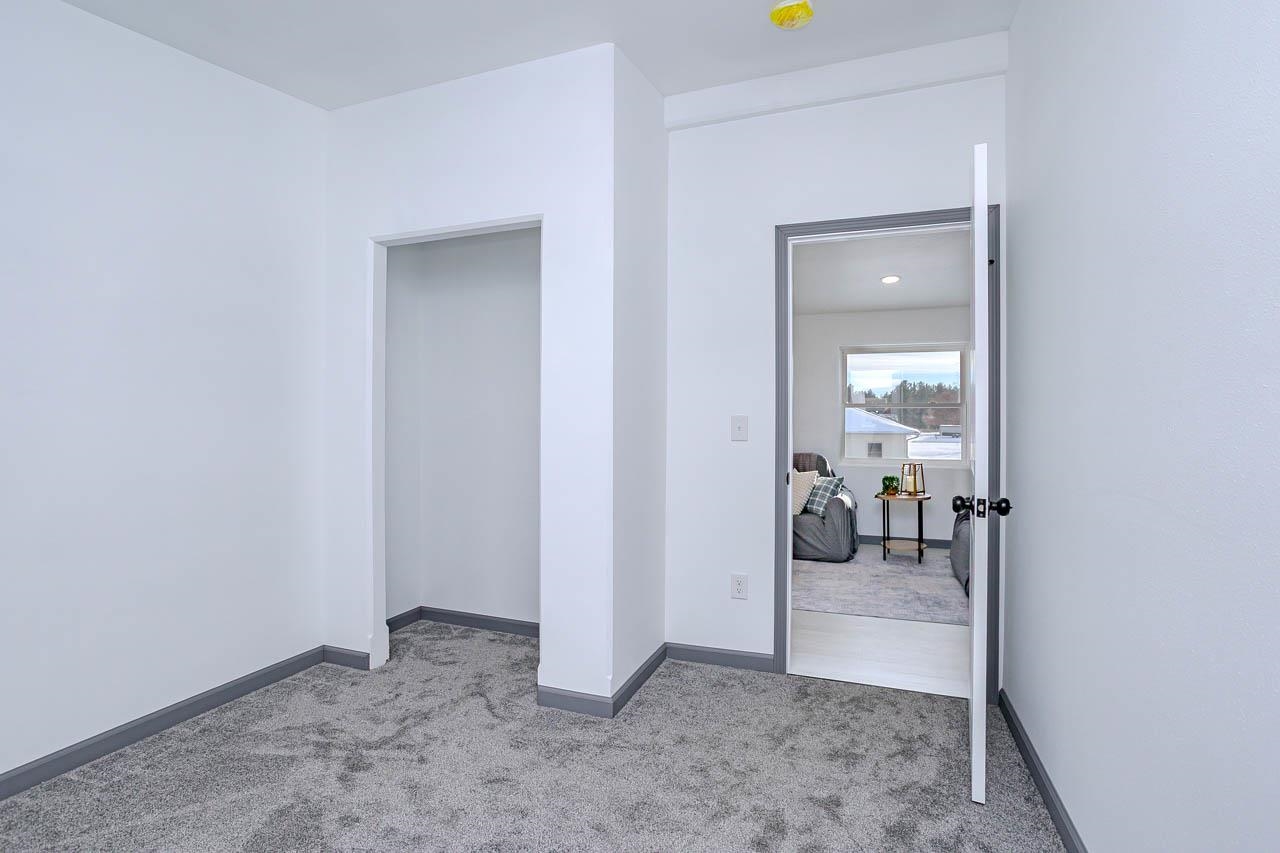 604-A EUGENE STREET, Merrill, Wisconsin 54452, 4 Bedrooms Bedrooms, ,2 BathroomsBathrooms,Residential,For Sale,604-A EUGENE STREET,22600798