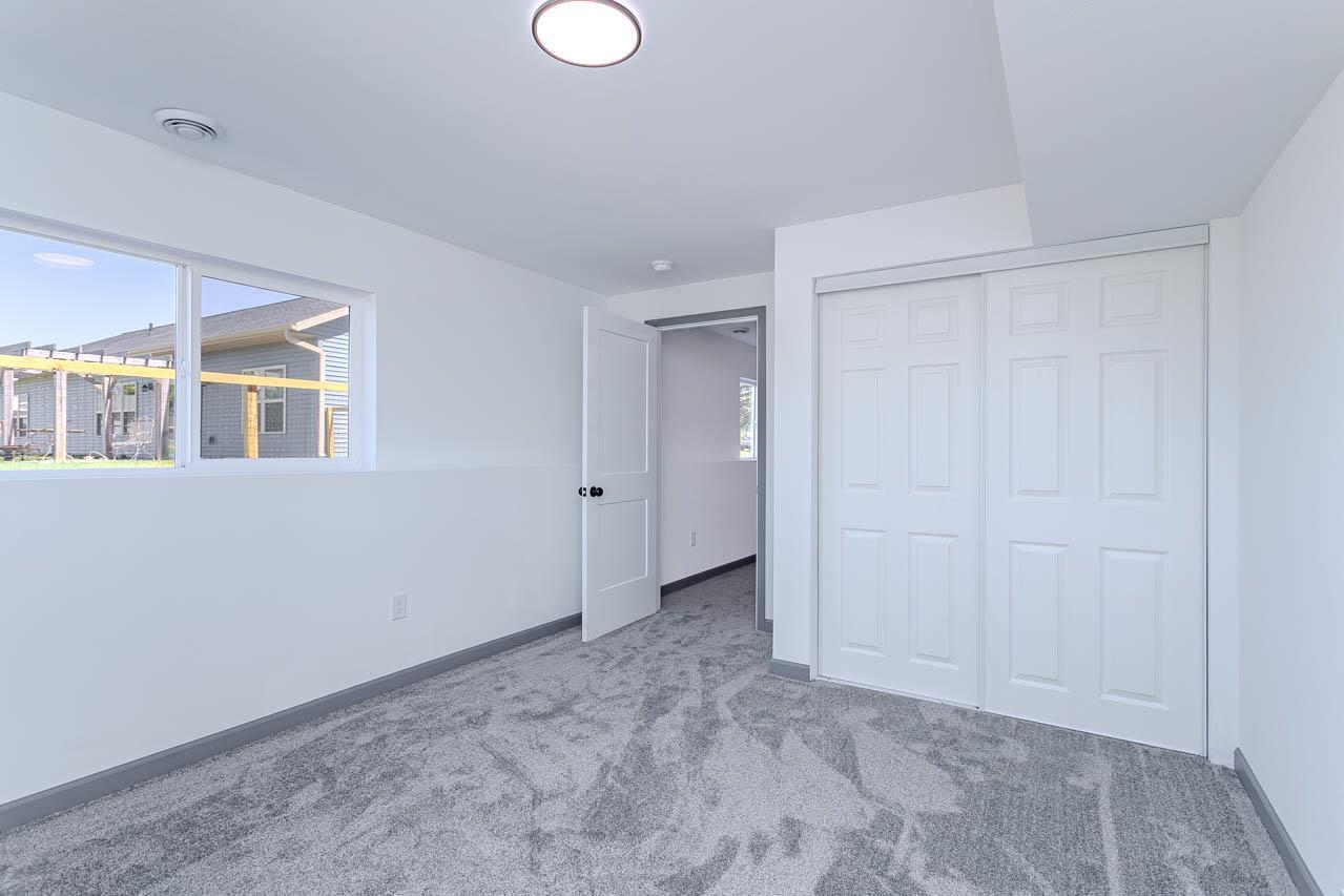 604-A EUGENE STREET, Merrill, Wisconsin 54452, 4 Bedrooms Bedrooms, ,2 BathroomsBathrooms,Residential,For Sale,604-A EUGENE STREET,22600798