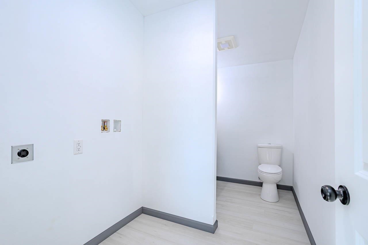 604-A EUGENE STREET, Merrill, Wisconsin 54452, 4 Bedrooms Bedrooms, ,2 BathroomsBathrooms,Residential,For Sale,604-A EUGENE STREET,22600798