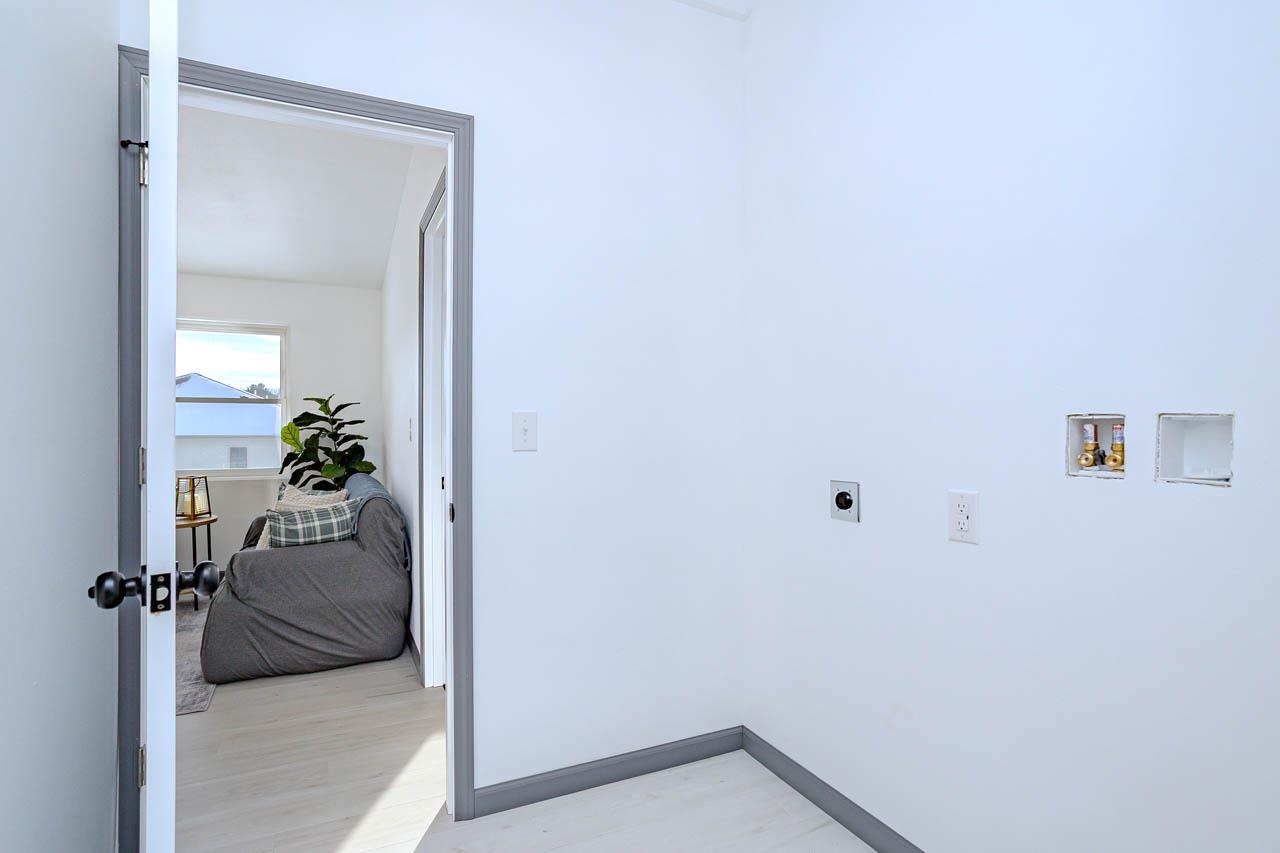 604-A EUGENE STREET, Merrill, Wisconsin 54452, 4 Bedrooms Bedrooms, ,2 BathroomsBathrooms,Residential,For Sale,604-A EUGENE STREET,22600798