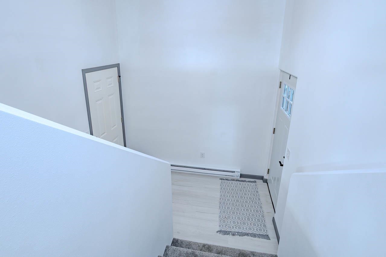 604-A EUGENE STREET, Merrill, Wisconsin 54452, 4 Bedrooms Bedrooms, ,2 BathroomsBathrooms,Residential,For Sale,604-A EUGENE STREET,22600798