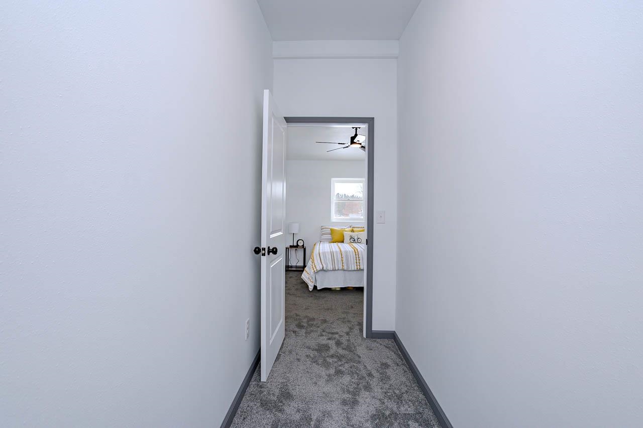 604-A EUGENE STREET, Merrill, Wisconsin 54452, 4 Bedrooms Bedrooms, ,2 BathroomsBathrooms,Residential,For Sale,604-A EUGENE STREET,22600798