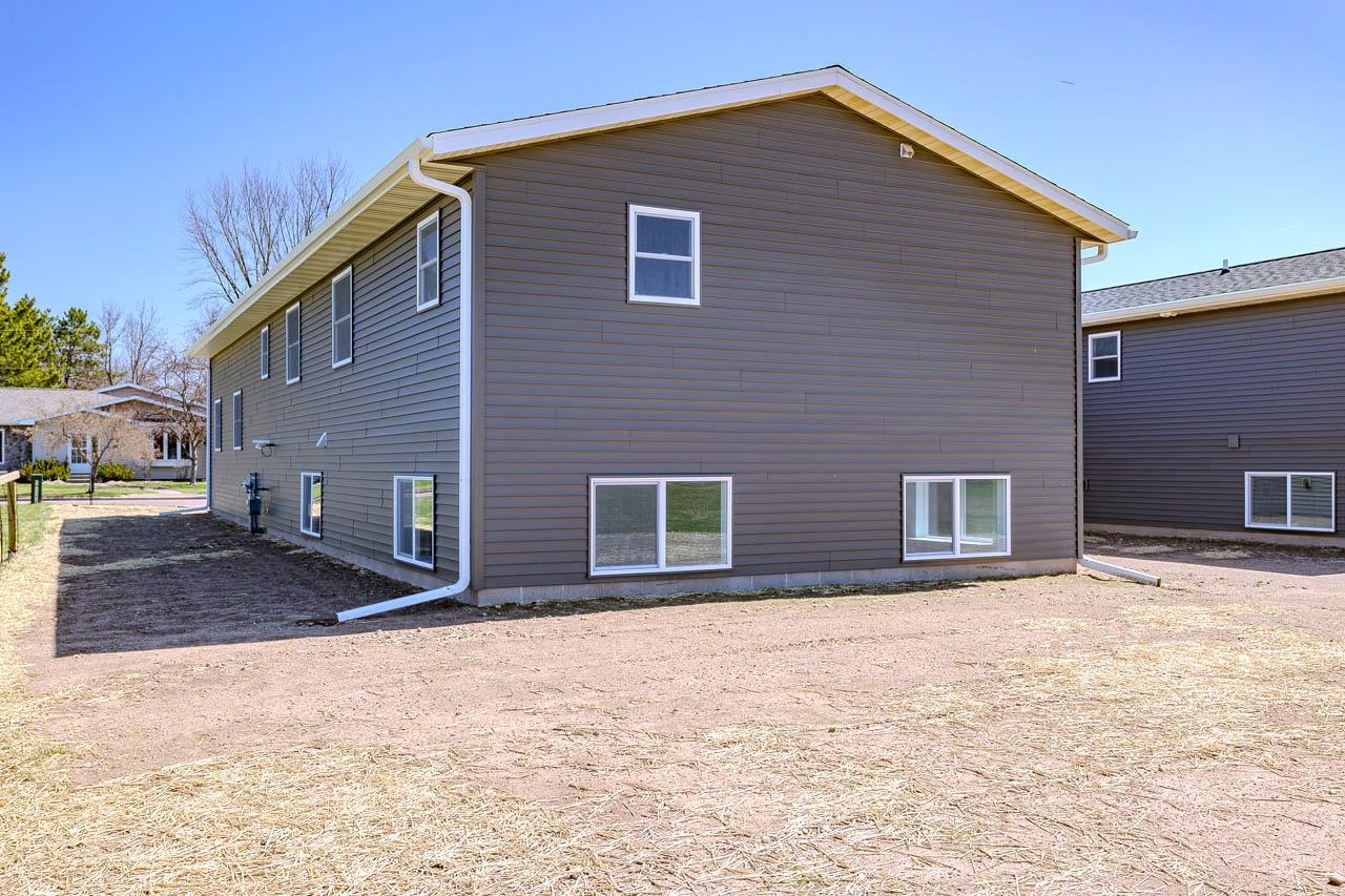 604-A EUGENE STREET, Merrill, Wisconsin 54452, 4 Bedrooms Bedrooms, ,2 BathroomsBathrooms,Residential,For Sale,604-A EUGENE STREET,22600798