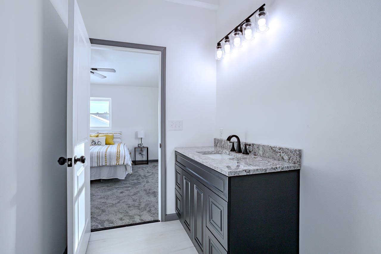 604-A EUGENE STREET, Merrill, Wisconsin 54452, 4 Bedrooms Bedrooms, ,2 BathroomsBathrooms,Residential,For Sale,604-A EUGENE STREET,22600798