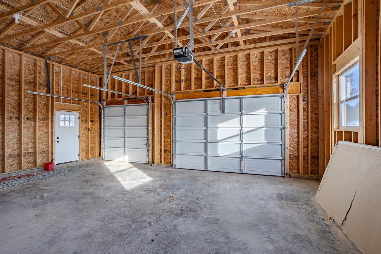 604-A EUGENE STREET, Merrill, Wisconsin 54452, 4 Bedrooms Bedrooms, ,2 BathroomsBathrooms,Residential,For Sale,604-A EUGENE STREET,22600798