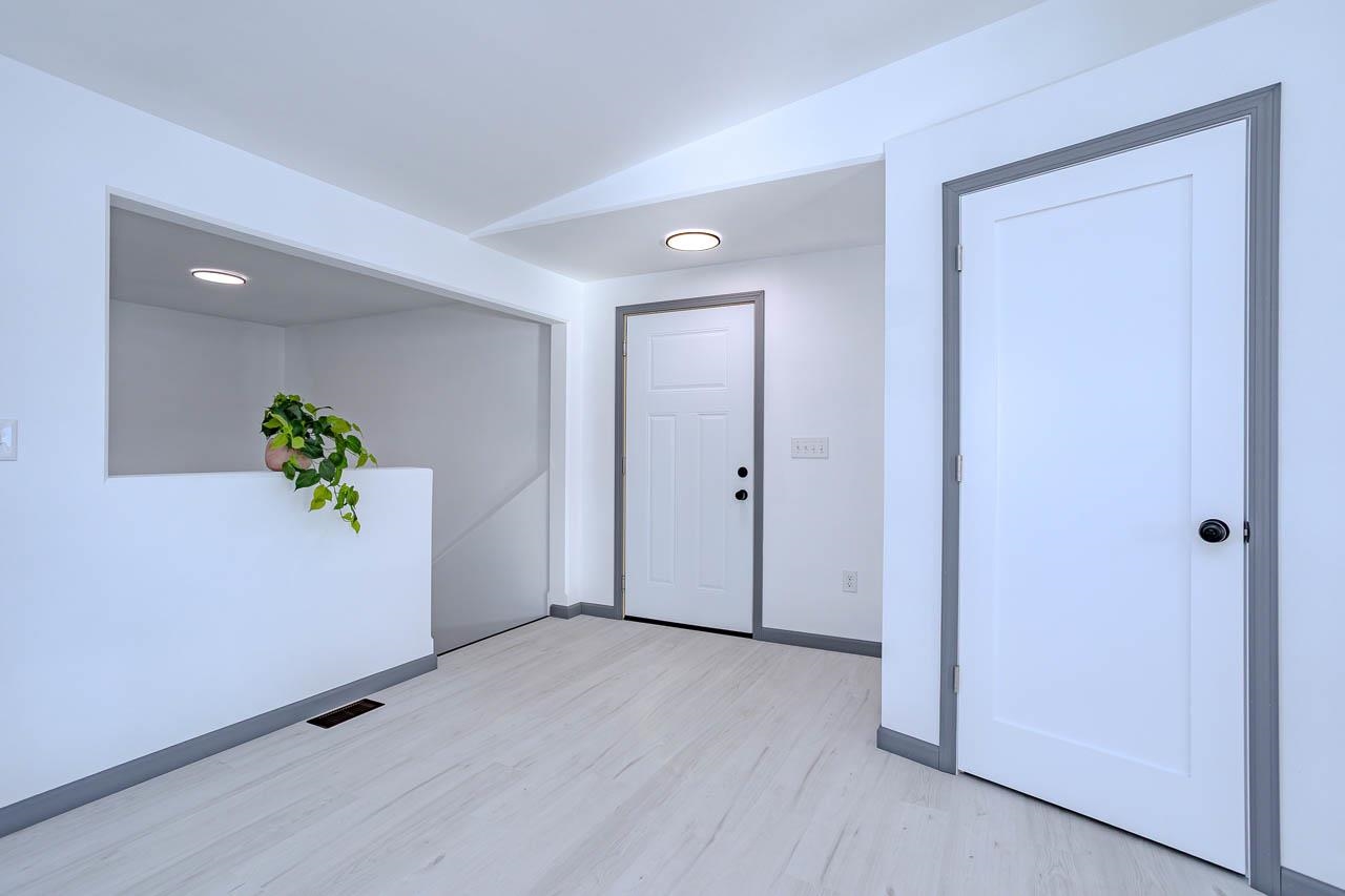 604-A EUGENE STREET, Merrill, Wisconsin 54452, 4 Bedrooms Bedrooms, ,2 BathroomsBathrooms,Residential,For Sale,604-A EUGENE STREET,22600798