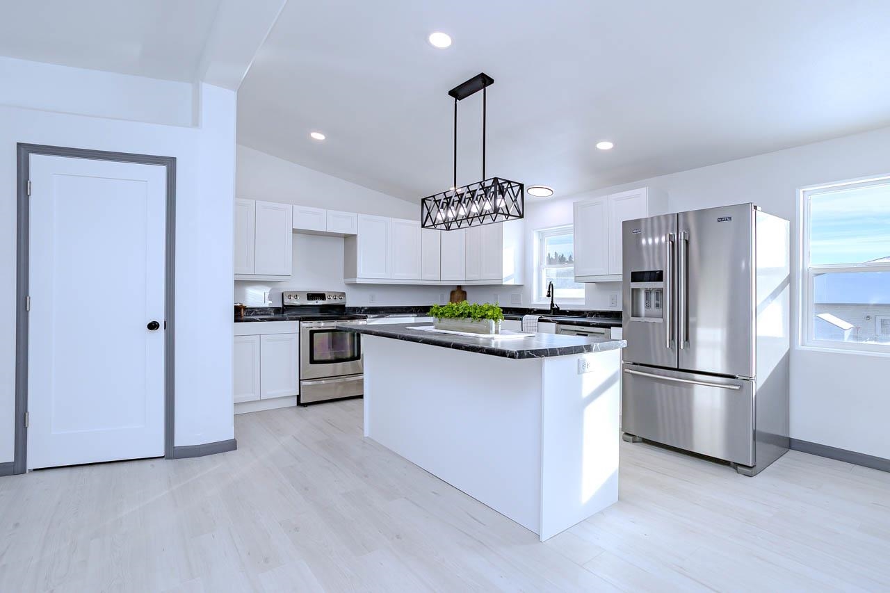 604-B EUGENE STREET, Merrill, Wisconsin 54452, 4 Bedrooms Bedrooms, ,2 BathroomsBathrooms,Residential,For Sale,604-B EUGENE STREET,22600799