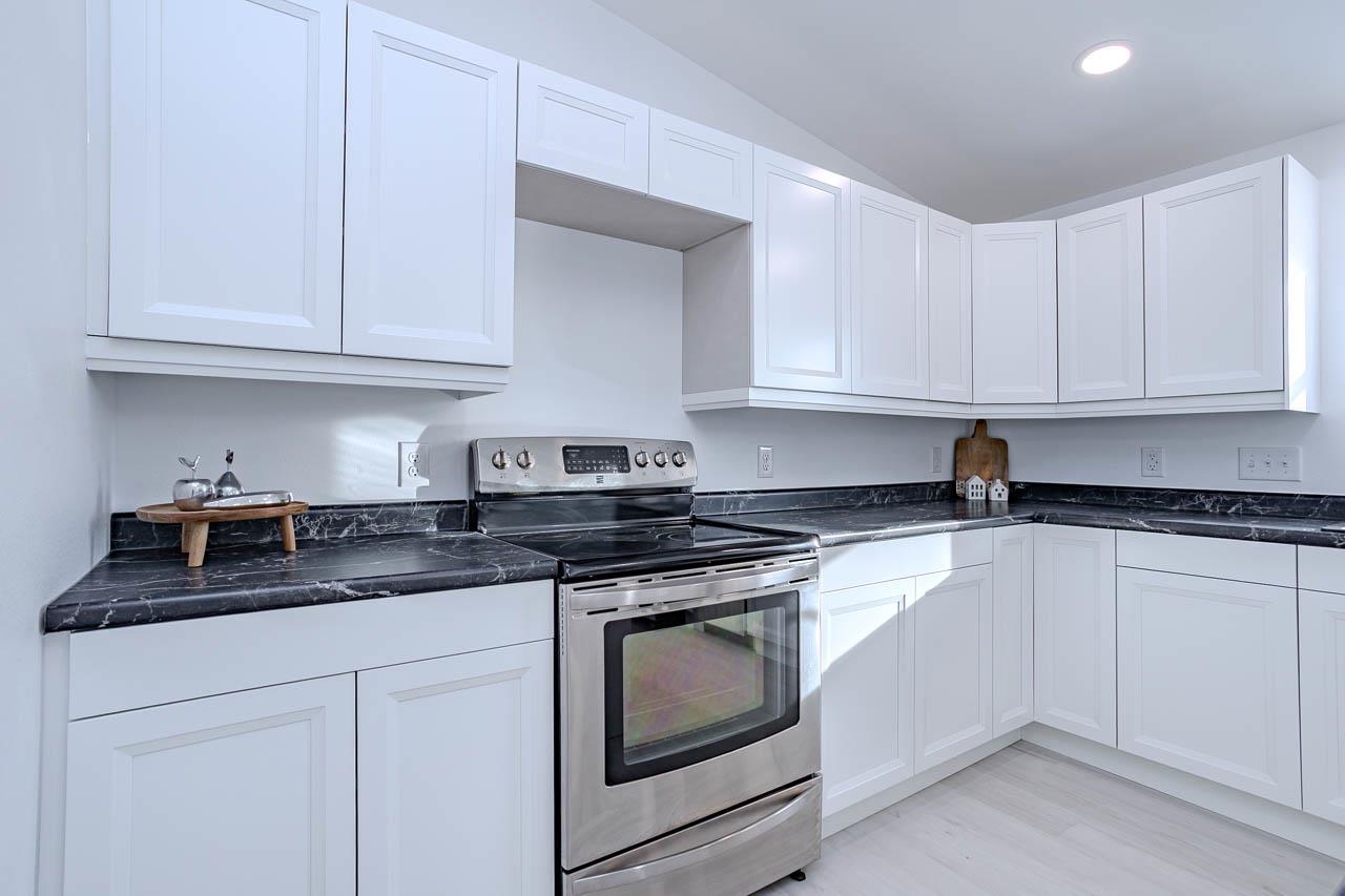 604-B EUGENE STREET, Merrill, Wisconsin 54452, 4 Bedrooms Bedrooms, ,2 BathroomsBathrooms,Residential,For Sale,604-B EUGENE STREET,22600799