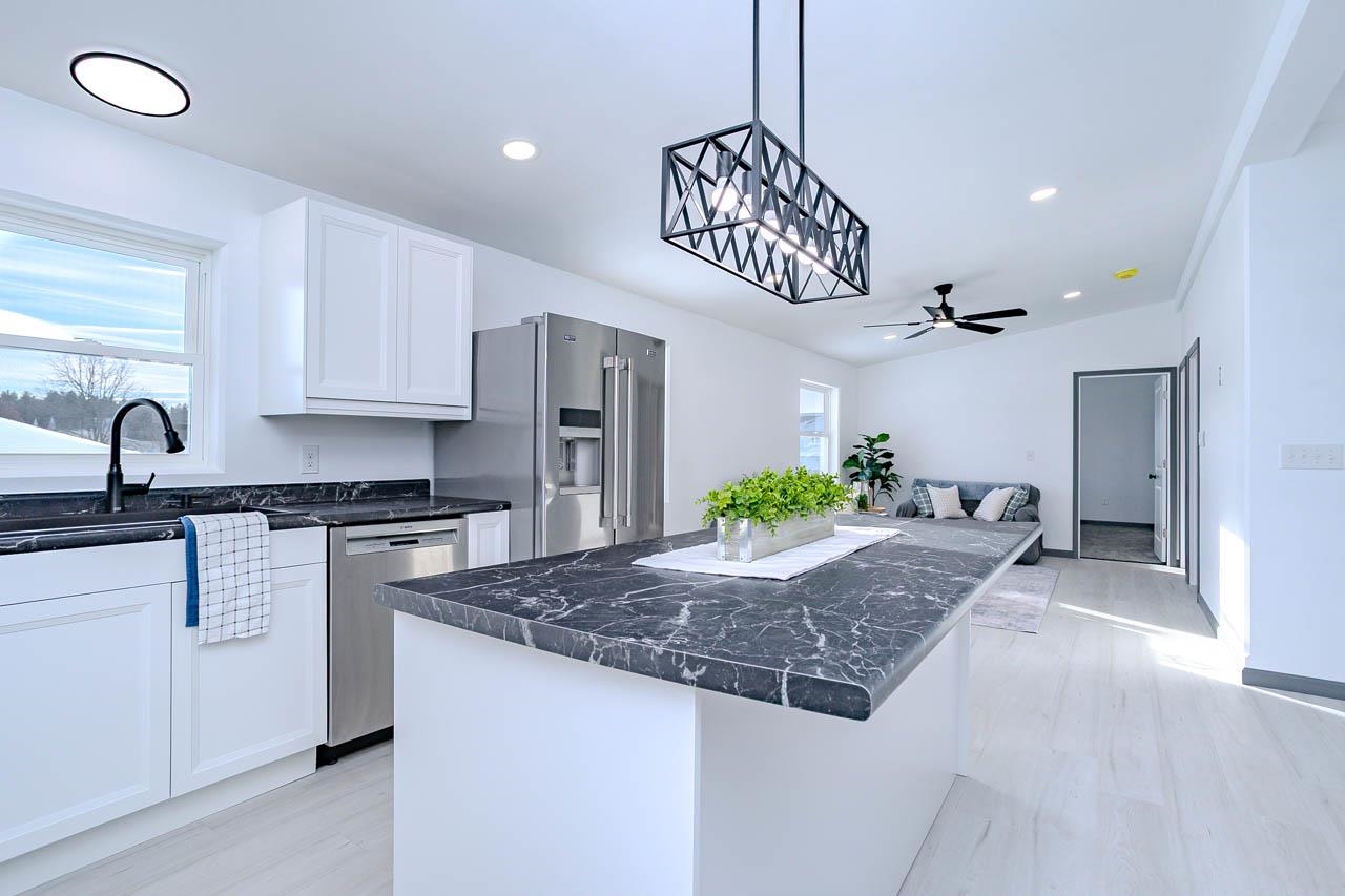 604-B EUGENE STREET, Merrill, Wisconsin 54452, 4 Bedrooms Bedrooms, ,2 BathroomsBathrooms,Residential,For Sale,604-B EUGENE STREET,22600799