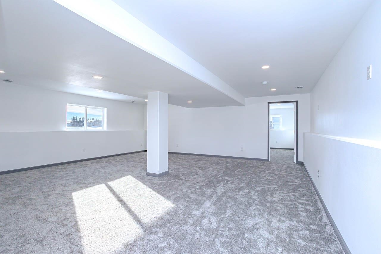 604-B EUGENE STREET, Merrill, Wisconsin 54452, 4 Bedrooms Bedrooms, ,2 BathroomsBathrooms,Residential,For Sale,604-B EUGENE STREET,22600799