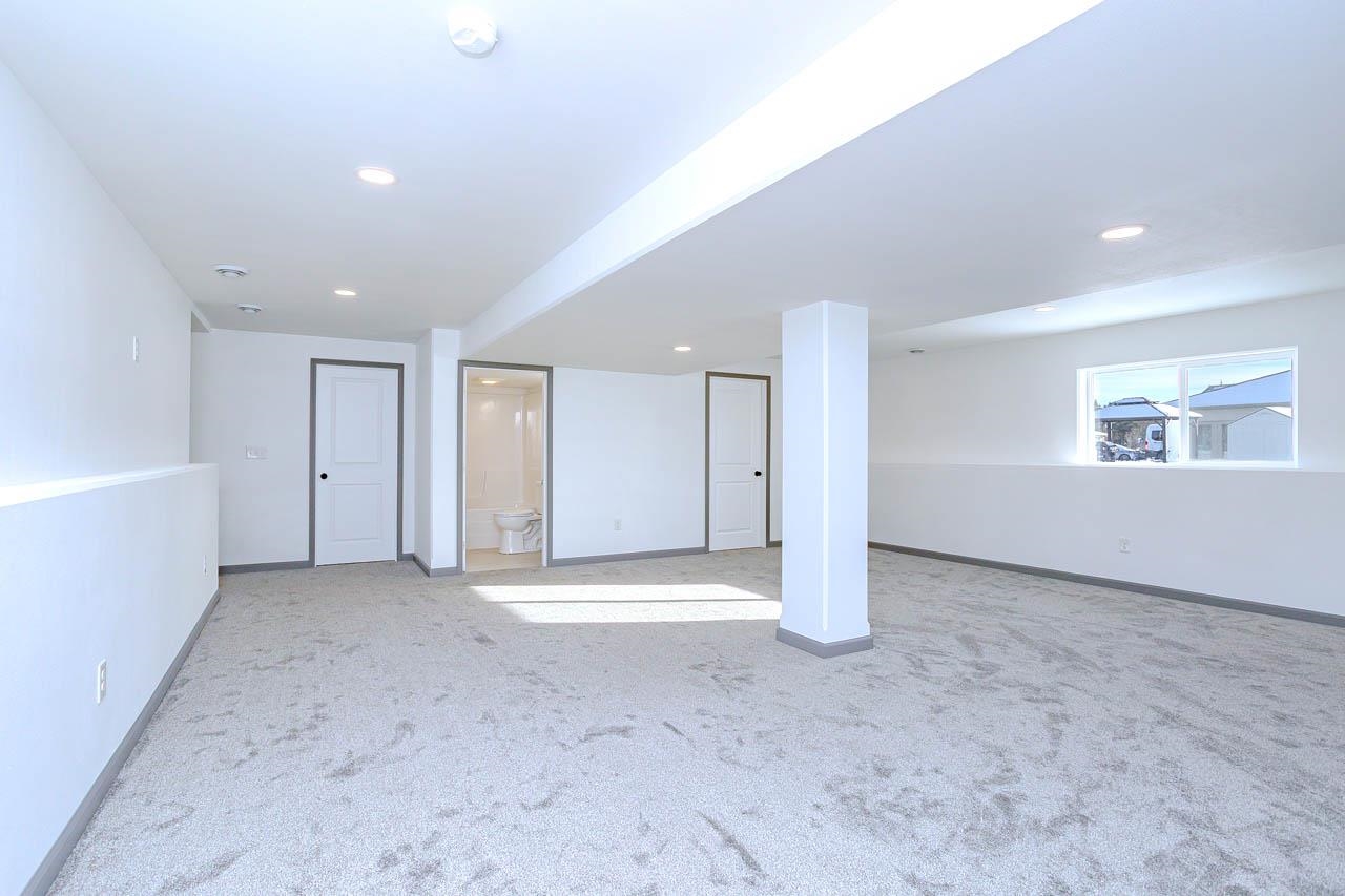 604-B EUGENE STREET, Merrill, Wisconsin 54452, 4 Bedrooms Bedrooms, ,2 BathroomsBathrooms,Residential,For Sale,604-B EUGENE STREET,22600799