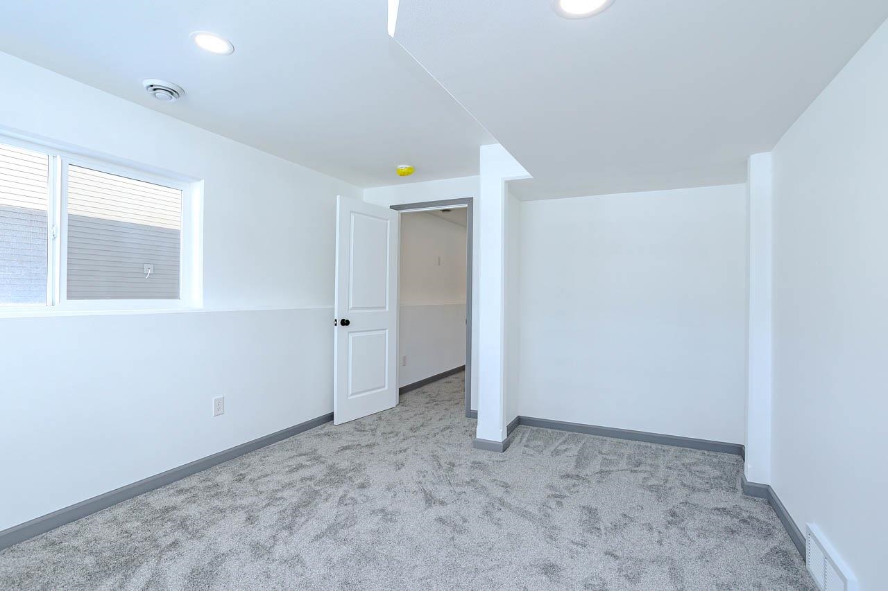 604-B EUGENE STREET, Merrill, Wisconsin 54452, 4 Bedrooms Bedrooms, ,2 BathroomsBathrooms,Residential,For Sale,604-B EUGENE STREET,22600799