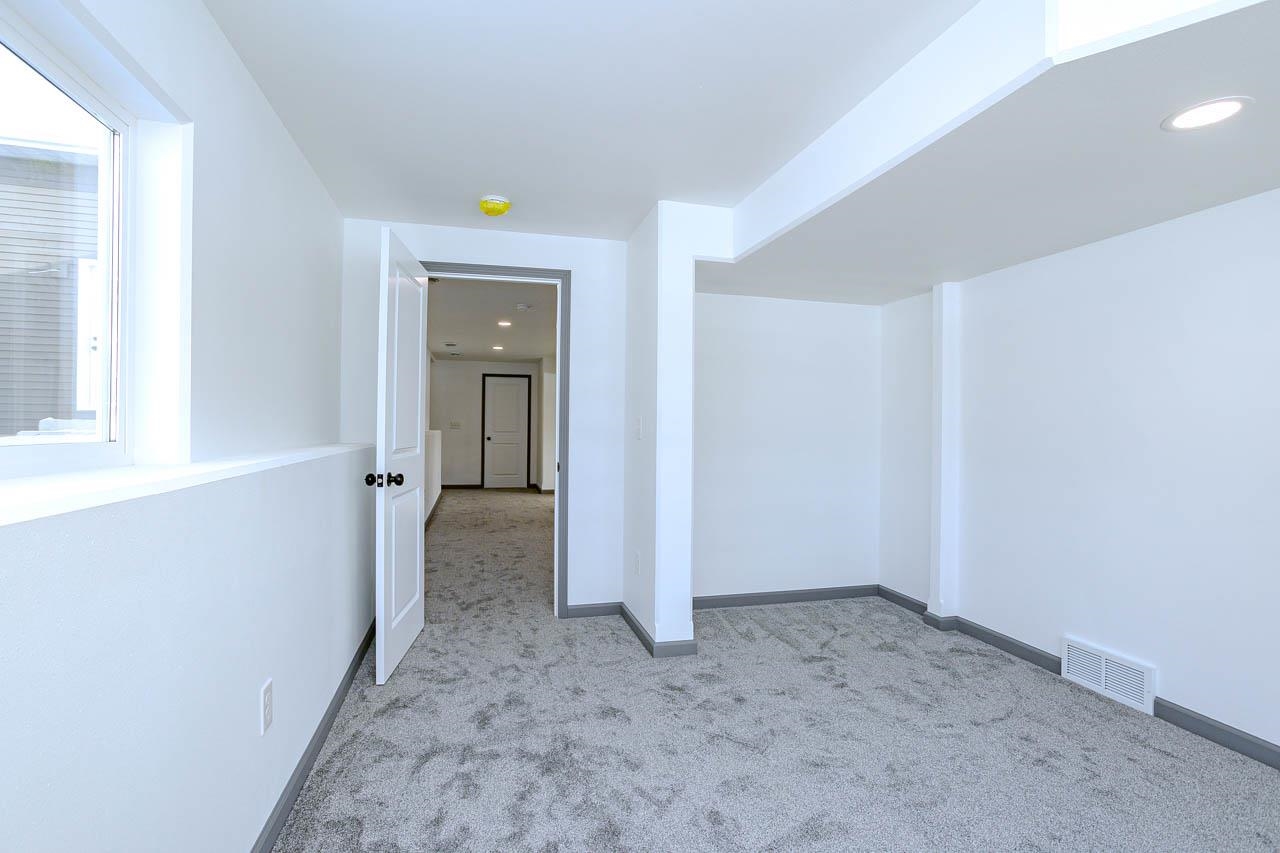 604-B EUGENE STREET, Merrill, Wisconsin 54452, 4 Bedrooms Bedrooms, ,2 BathroomsBathrooms,Residential,For Sale,604-B EUGENE STREET,22600799