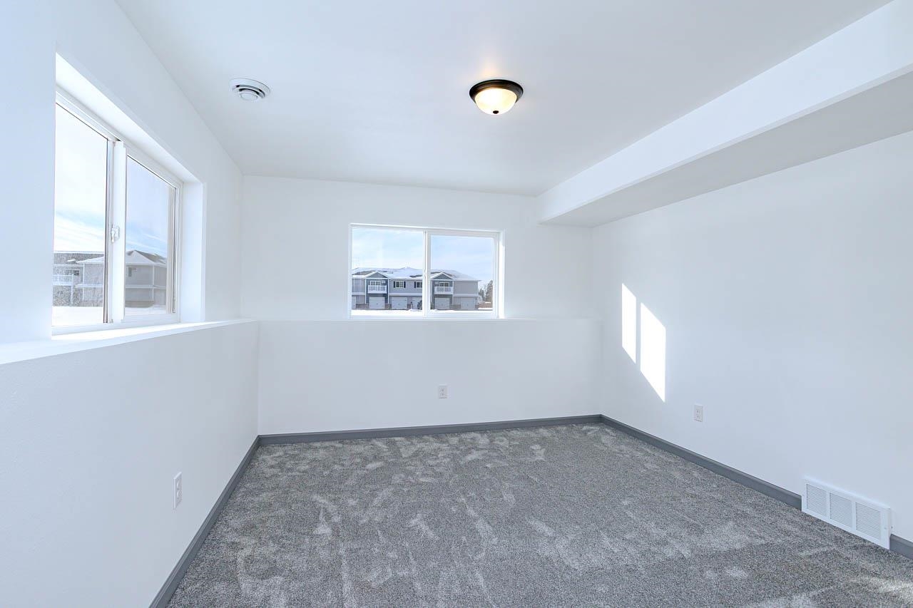 604-B EUGENE STREET, Merrill, Wisconsin 54452, 4 Bedrooms Bedrooms, ,2 BathroomsBathrooms,Residential,For Sale,604-B EUGENE STREET,22600799