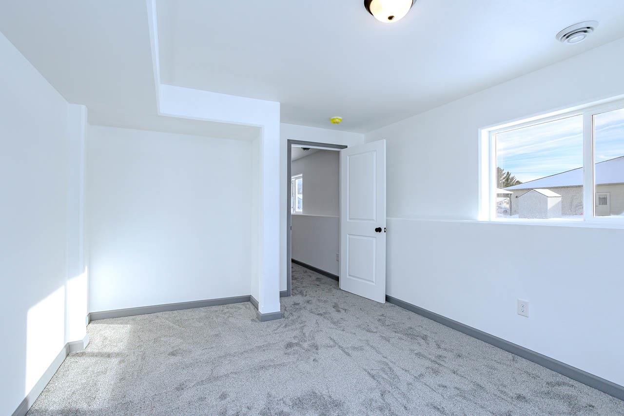 604-B EUGENE STREET, Merrill, Wisconsin 54452, 4 Bedrooms Bedrooms, ,2 BathroomsBathrooms,Residential,For Sale,604-B EUGENE STREET,22600799