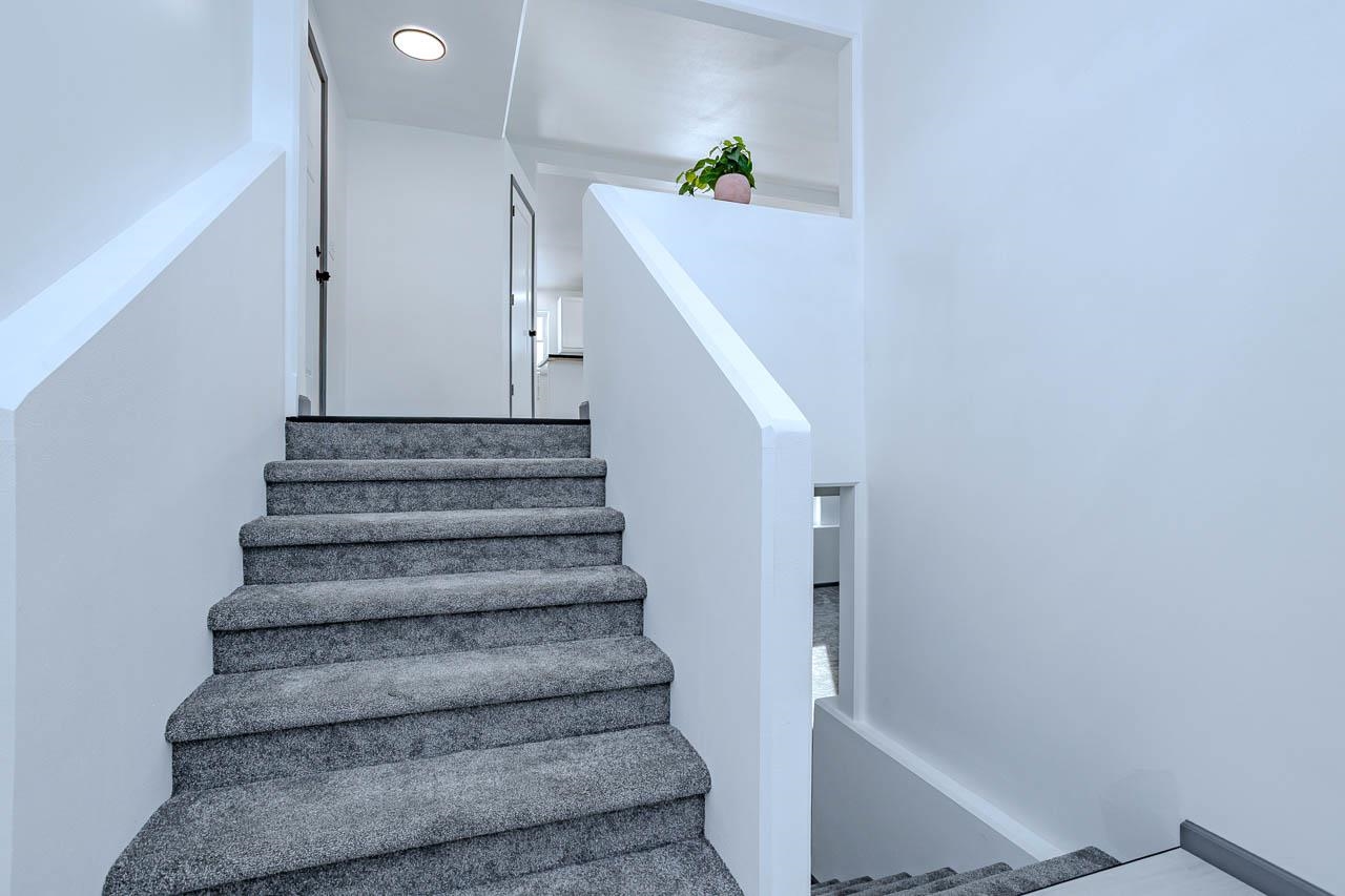 604-B EUGENE STREET, Merrill, Wisconsin 54452, 4 Bedrooms Bedrooms, ,2 BathroomsBathrooms,Residential,For Sale,604-B EUGENE STREET,22600799