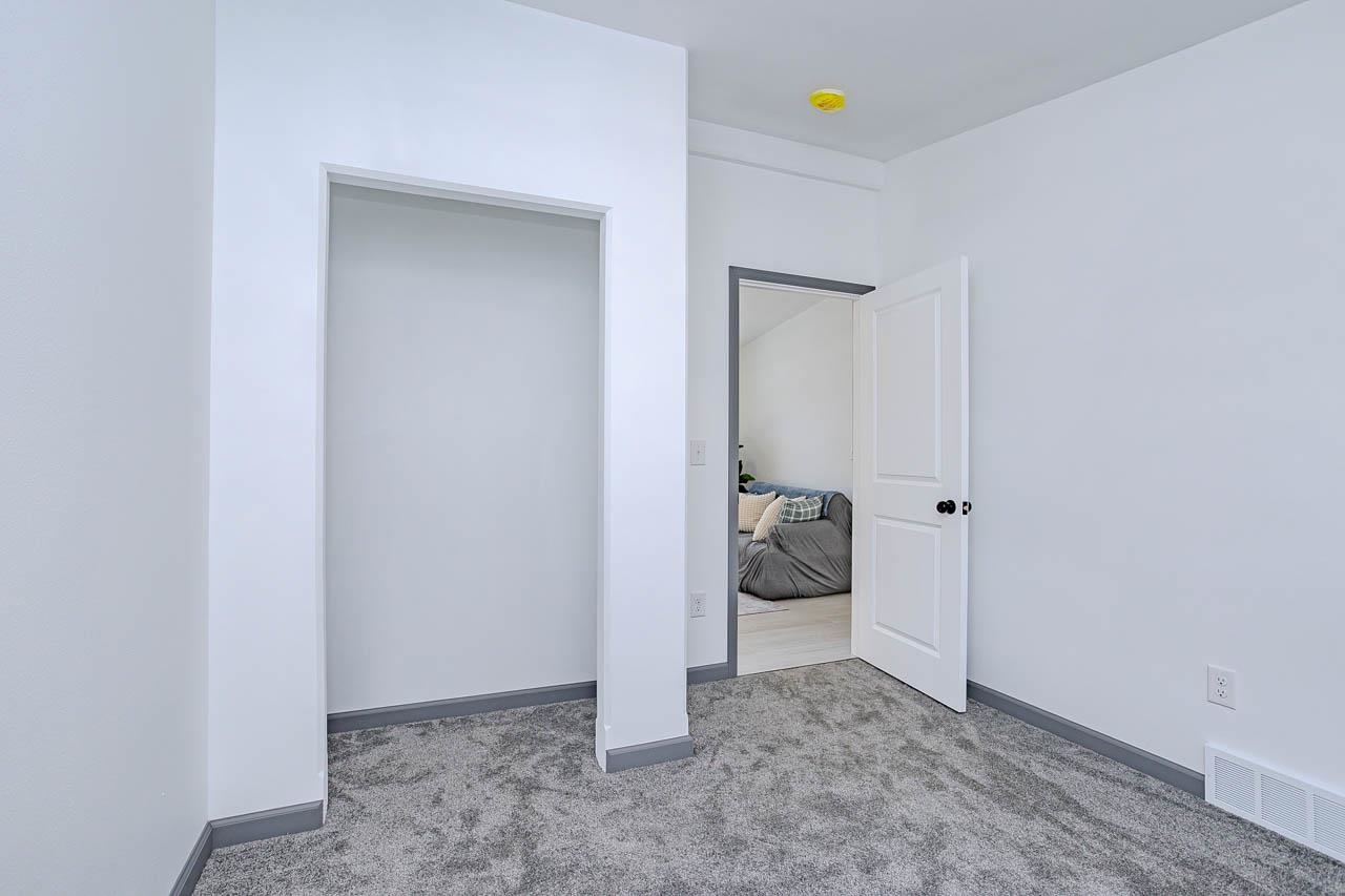 604-B EUGENE STREET, Merrill, Wisconsin 54452, 4 Bedrooms Bedrooms, ,2 BathroomsBathrooms,Residential,For Sale,604-B EUGENE STREET,22600799