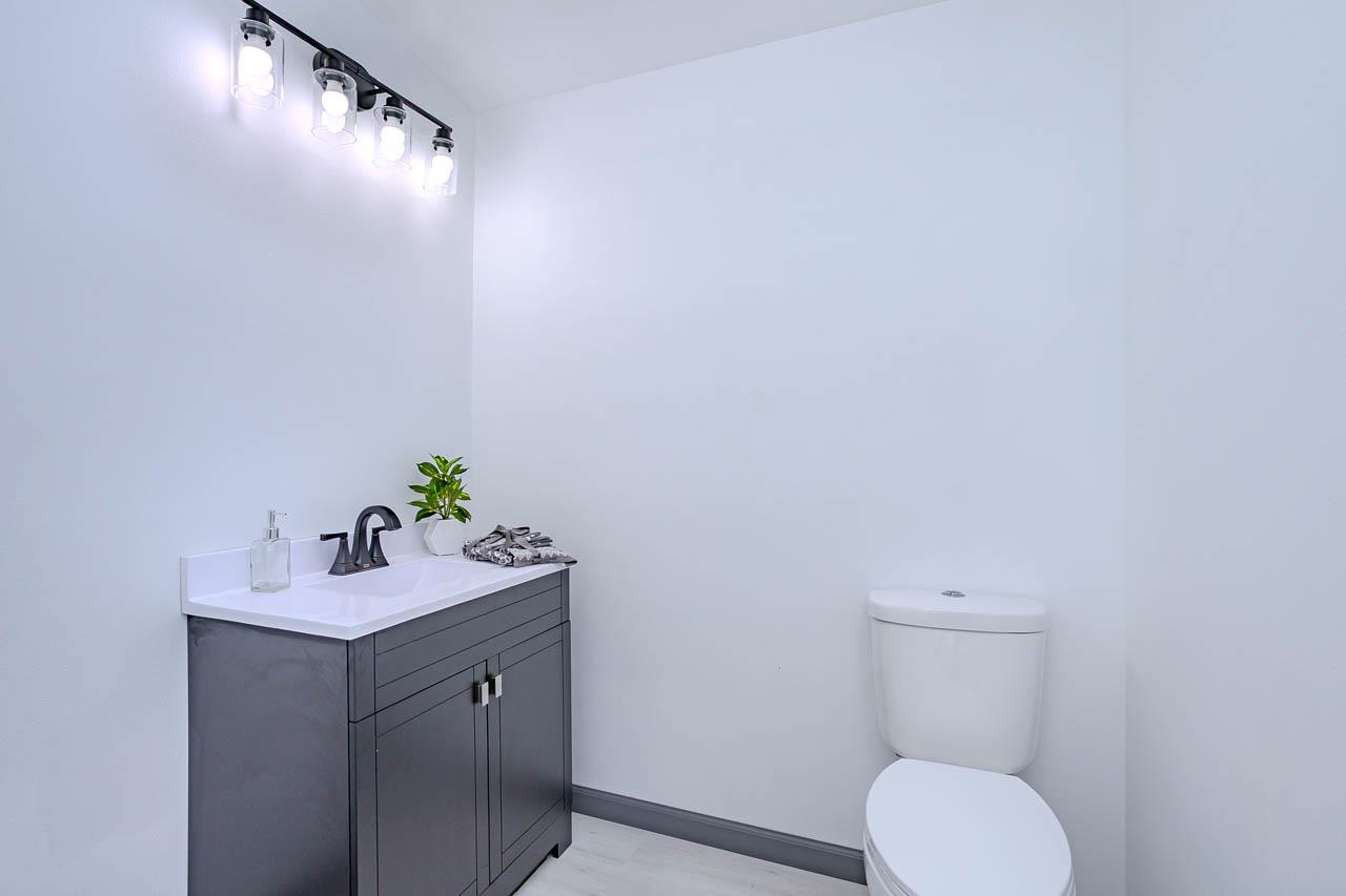 604-B EUGENE STREET, Merrill, Wisconsin 54452, 4 Bedrooms Bedrooms, ,2 BathroomsBathrooms,Residential,For Sale,604-B EUGENE STREET,22600799