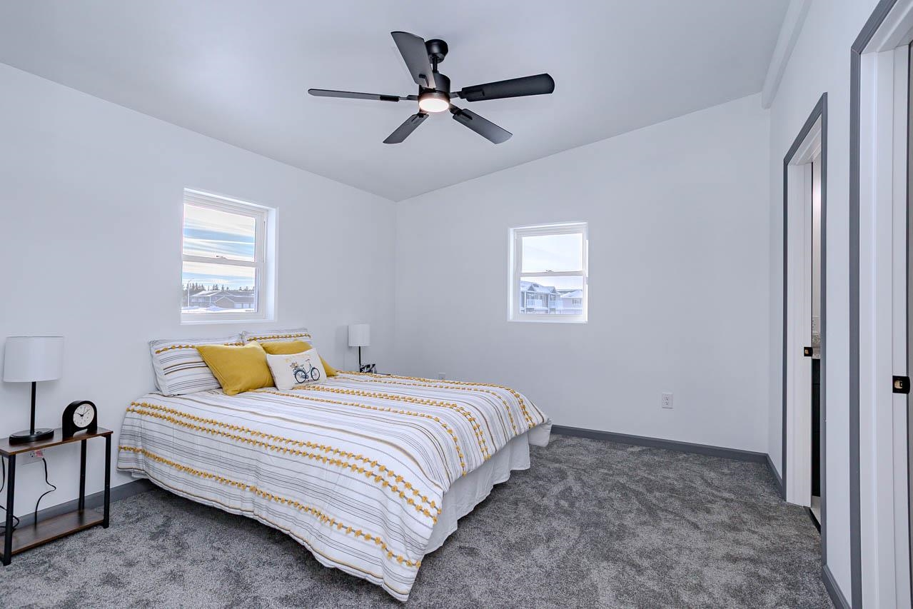 604-B EUGENE STREET, Merrill, Wisconsin 54452, 4 Bedrooms Bedrooms, ,2 BathroomsBathrooms,Residential,For Sale,604-B EUGENE STREET,22600799