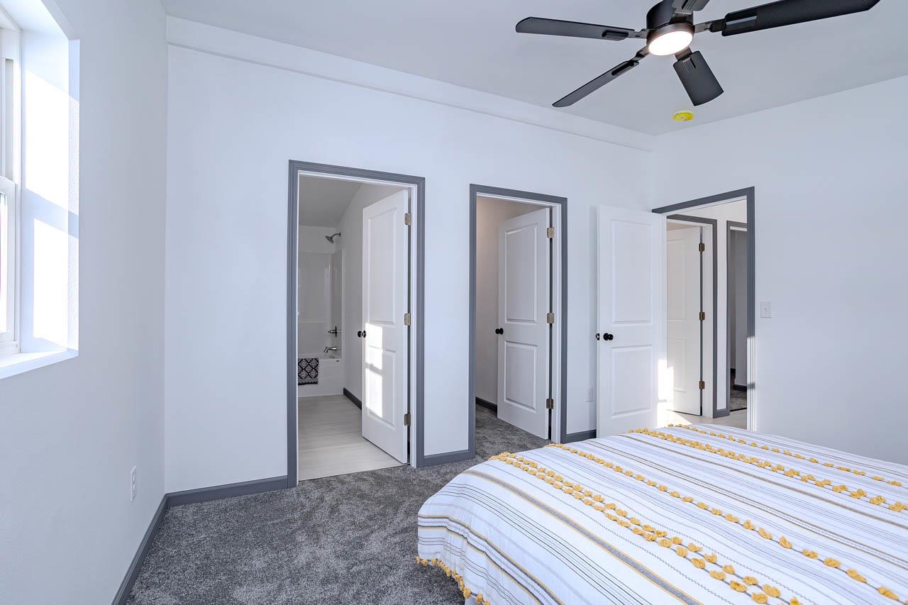 604-B EUGENE STREET, Merrill, Wisconsin 54452, 4 Bedrooms Bedrooms, ,2 BathroomsBathrooms,Residential,For Sale,604-B EUGENE STREET,22600799