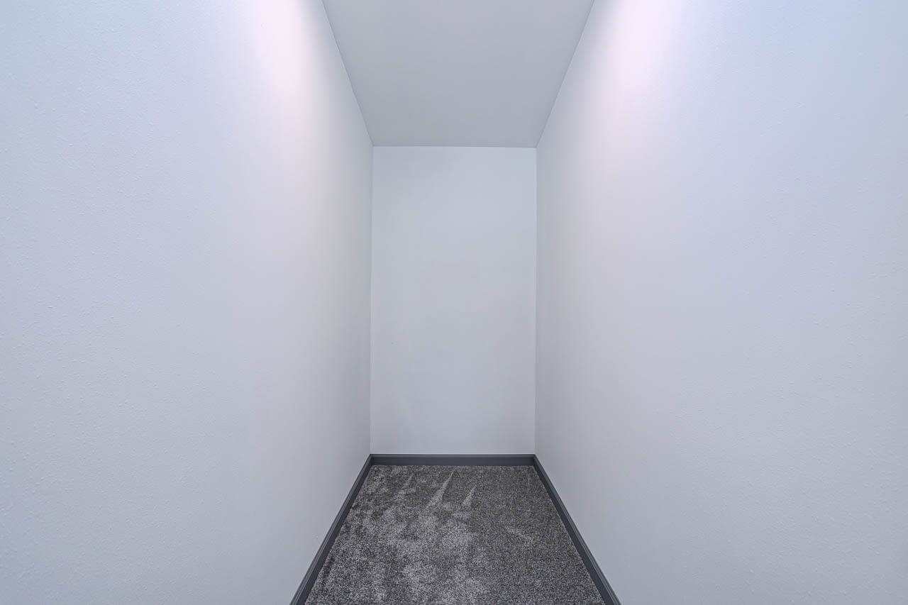 604-B EUGENE STREET, Merrill, Wisconsin 54452, 4 Bedrooms Bedrooms, ,2 BathroomsBathrooms,Residential,For Sale,604-B EUGENE STREET,22600799