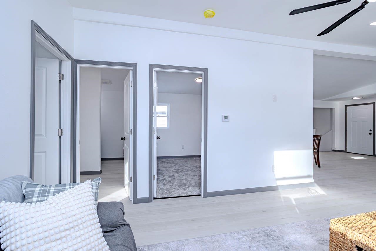 604-B EUGENE STREET, Merrill, Wisconsin 54452, 4 Bedrooms Bedrooms, ,2 BathroomsBathrooms,Residential,For Sale,604-B EUGENE STREET,22600799