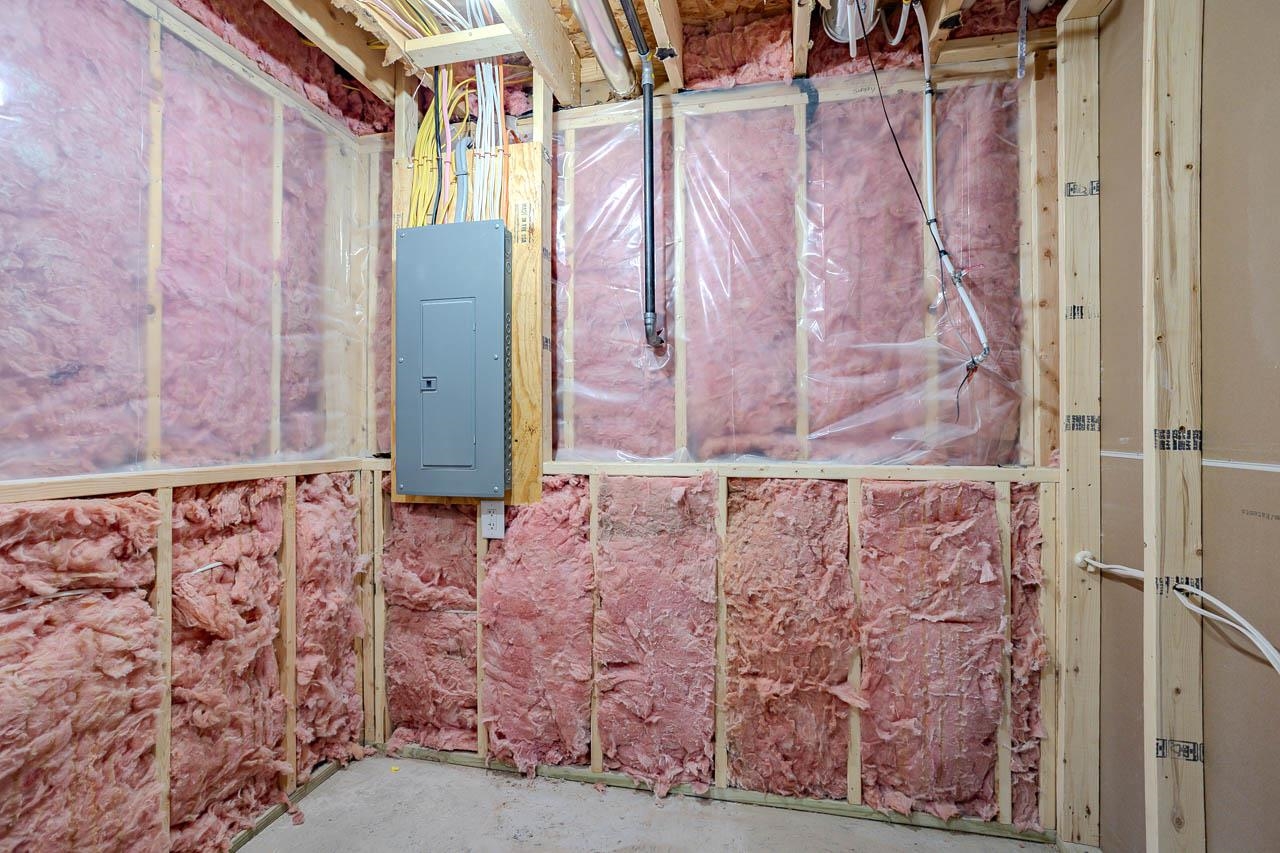 604-B EUGENE STREET, Merrill, Wisconsin 54452, 4 Bedrooms Bedrooms, ,2 BathroomsBathrooms,Residential,For Sale,604-B EUGENE STREET,22600799